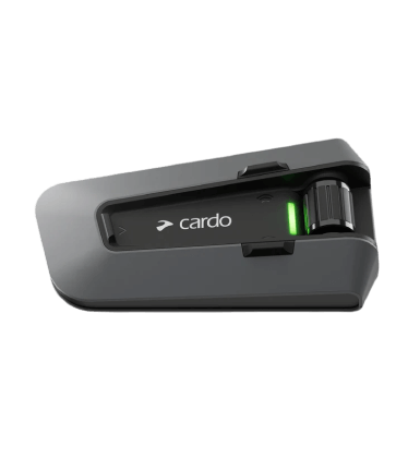 Мотогарнитуры