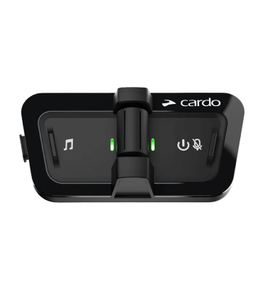 Гарнитуры для активного отдыха