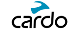 Сервис центр Cardo