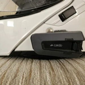 Ремонт техники Cardo