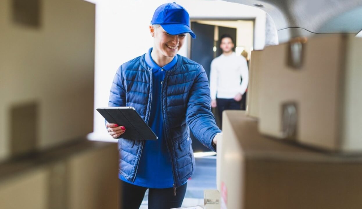 Сервис центр Cardo